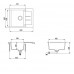 TESA SQT102