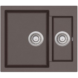 TESA SQT150