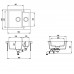 TESA SQT150