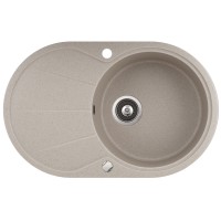 CLARUS SR101