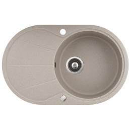 CLARUS SR101