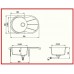 CLARUS SR101