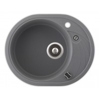 CLARUS SR102