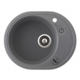 CLARUS SR102