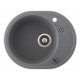 CLARUS SR102