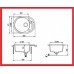 CLARUS SR102