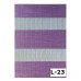 L 23-24