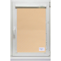 MGR051XL-058XL