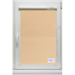 MGR051XL-058XL
