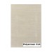 Polyscreen 