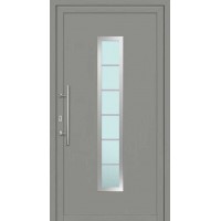 PVC SN-510