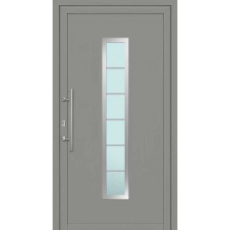 PVC SN-510