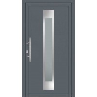 PVC SN-512