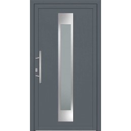 PVC SN-512