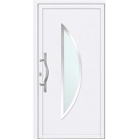 PVC SN-514