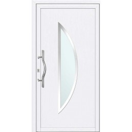 PVC SN-514