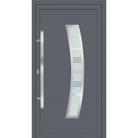 PVC SN-516