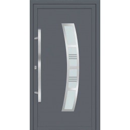 PVC SN-516