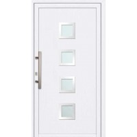 PVC SN-540