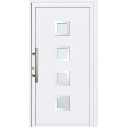 PVC SN-540