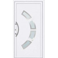 PVC SN-546