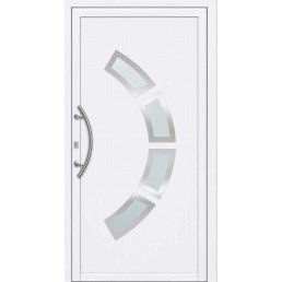 PVC SN-546