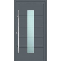 PVC SN-610