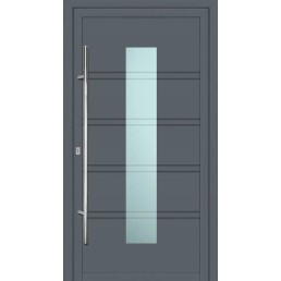 PVC SN-610