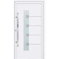 PVC SN-612