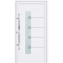 PVC SN-612