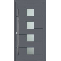 PVC SN-640