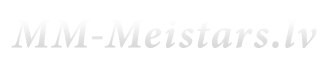 MM-Meistars.lv